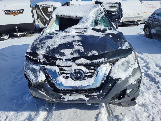 Photo 4 VIN: 5N1AT2MV9LC739475 - NISSAN ROGUE S 