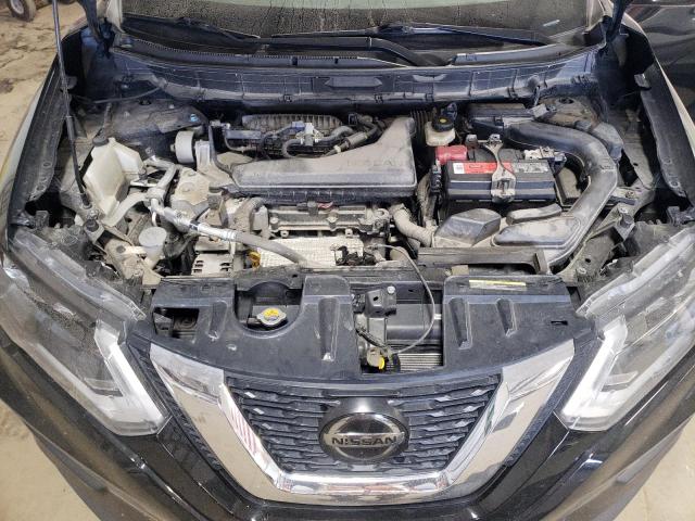 Photo 10 VIN: 5N1AT2MV9LC741243 - NISSAN ROGUE S 