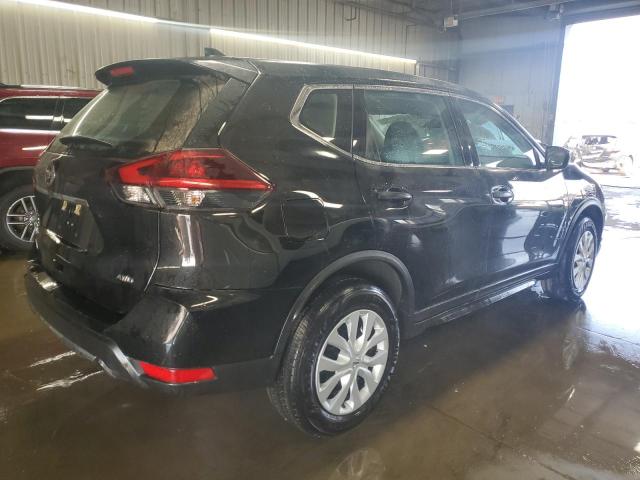 Photo 2 VIN: 5N1AT2MV9LC741243 - NISSAN ROGUE S 