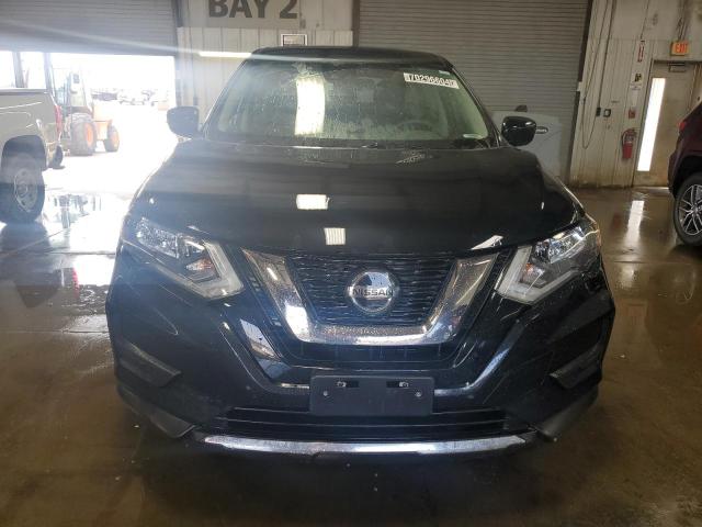 Photo 4 VIN: 5N1AT2MV9LC741243 - NISSAN ROGUE S 