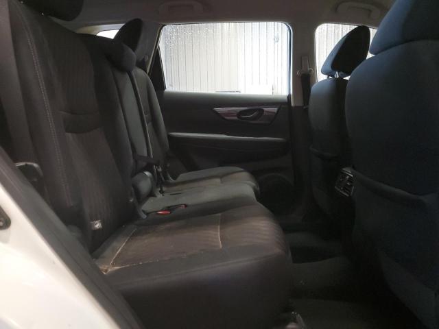 Photo 9 VIN: 5N1AT2MV9LC747883 - NISSAN ROGUE 