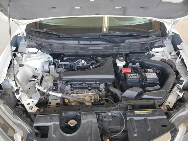 Photo 11 VIN: 5N1AT2MV9LC764232 - NISSAN ROGUE S 