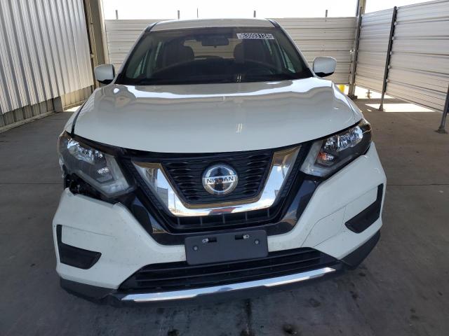 Photo 4 VIN: 5N1AT2MV9LC764232 - NISSAN ROGUE S 