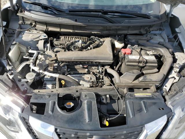 Photo 10 VIN: 5N1AT2MV9LC764392 - NISSAN ROGUE 