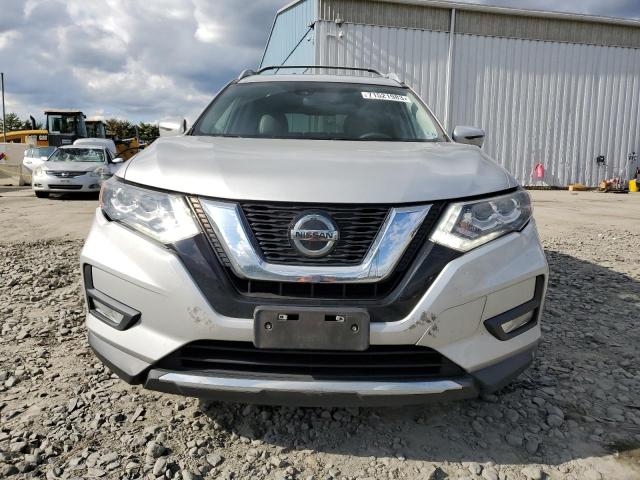 Photo 4 VIN: 5N1AT2MV9LC764392 - NISSAN ROGUE 