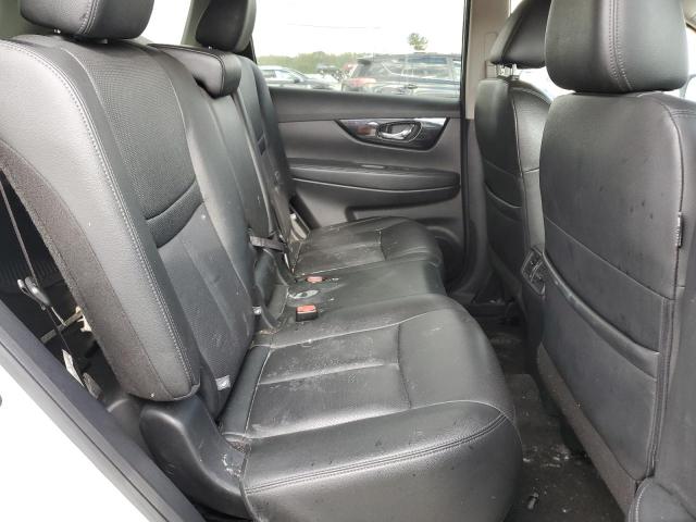 Photo 9 VIN: 5N1AT2MV9LC764392 - NISSAN ROGUE 