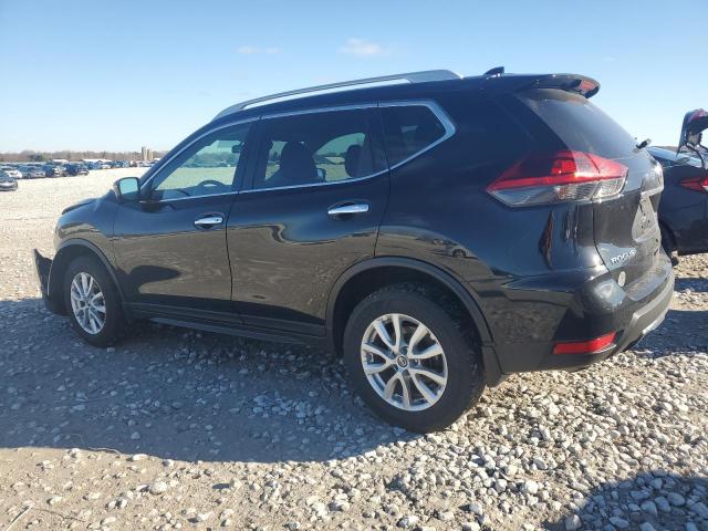 Photo 1 VIN: 5N1AT2MV9LC768099 - NISSAN ROGUE S 