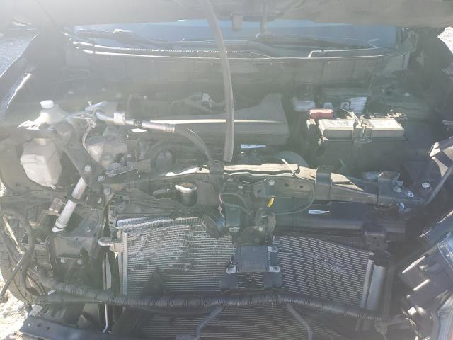 Photo 11 VIN: 5N1AT2MV9LC768099 - NISSAN ROGUE S 