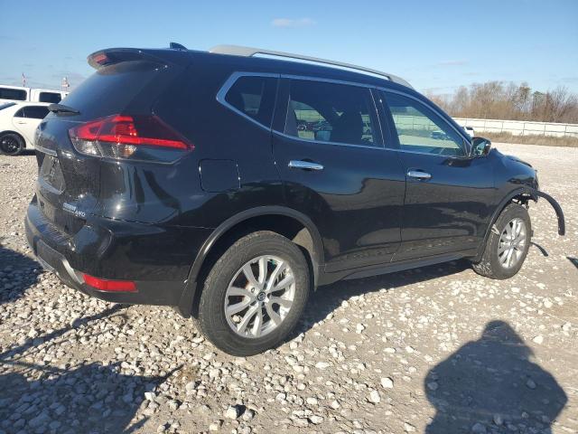 Photo 2 VIN: 5N1AT2MV9LC768099 - NISSAN ROGUE S 