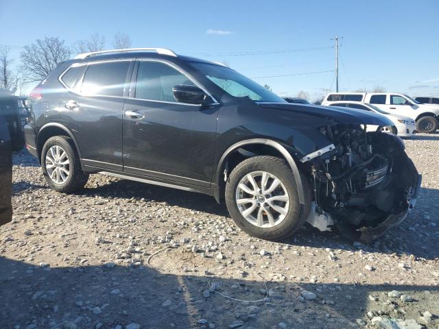 Photo 3 VIN: 5N1AT2MV9LC768099 - NISSAN ROGUE S 