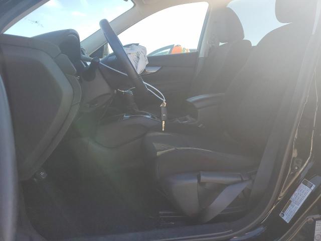 Photo 6 VIN: 5N1AT2MV9LC768099 - NISSAN ROGUE S 