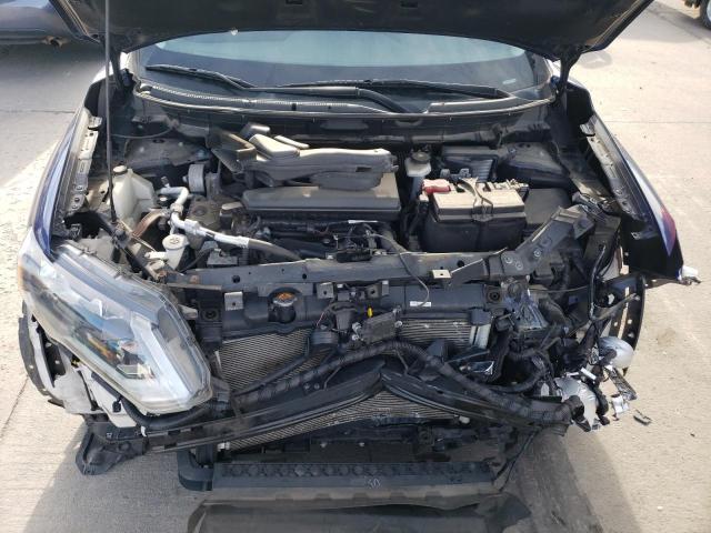 Photo 11 VIN: 5N1AT2MV9LC792693 - NISSAN ROGUE 