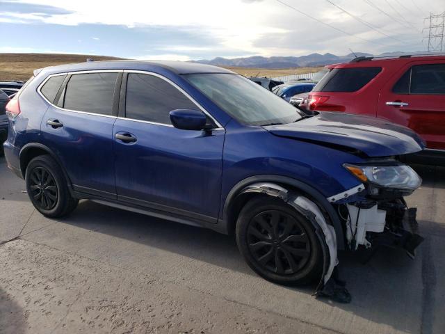 Photo 3 VIN: 5N1AT2MV9LC792693 - NISSAN ROGUE 