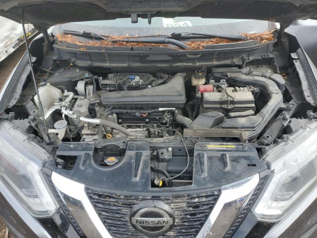 Photo 10 VIN: 5N1AT2MV9LC813090 - NISSAN ROGUE 