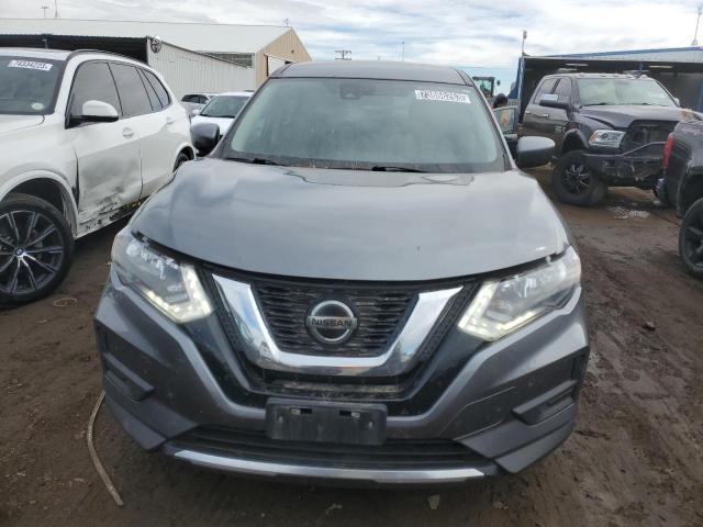 Photo 4 VIN: 5N1AT2MV9LC813090 - NISSAN ROGUE 