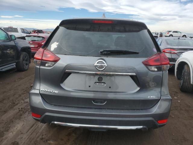 Photo 5 VIN: 5N1AT2MV9LC813090 - NISSAN ROGUE 