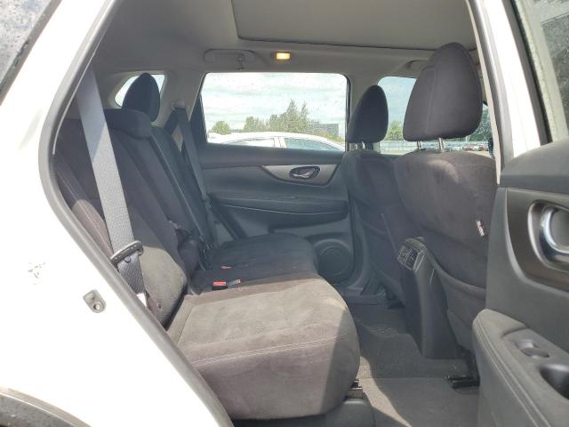 Photo 10 VIN: 5N1AT2MVXEC754814 - NISSAN ROGUE S 