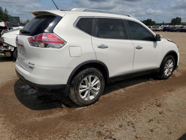 Photo 2 VIN: 5N1AT2MVXEC754814 - NISSAN ROGUE S 