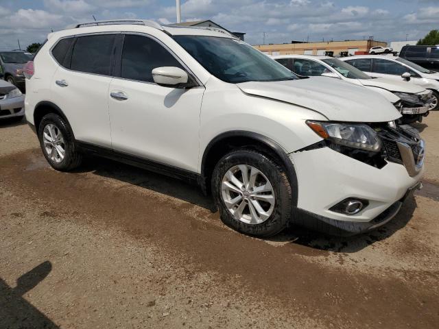 Photo 3 VIN: 5N1AT2MVXEC754814 - NISSAN ROGUE S 