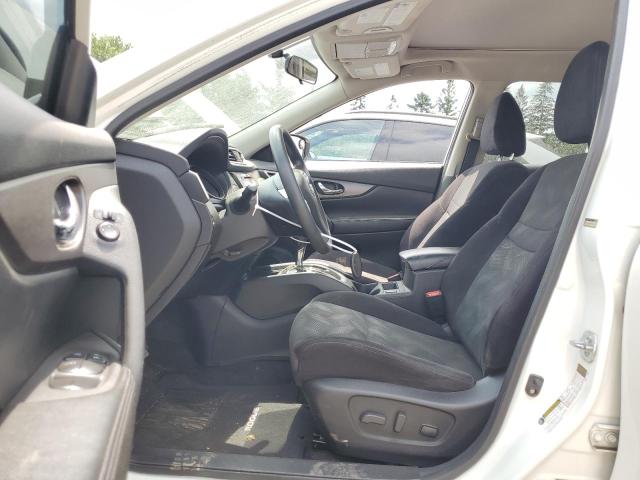 Photo 6 VIN: 5N1AT2MVXEC754814 - NISSAN ROGUE S 