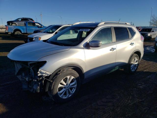 Photo 0 VIN: 5N1AT2MVXEC775484 - NISSAN ROGUE 