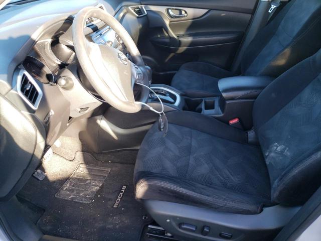 Photo 6 VIN: 5N1AT2MVXEC775484 - NISSAN ROGUE 