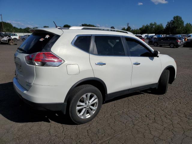 Photo 2 VIN: 5N1AT2MVXEC788025 - NISSAN ROGUE S 