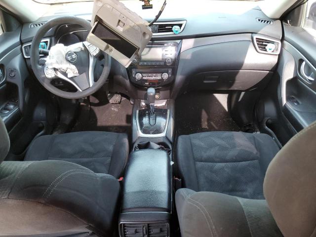 Photo 7 VIN: 5N1AT2MVXEC792267 - NISSAN ROGUE 