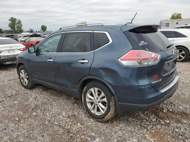 Photo 1 VIN: 5N1AT2MVXEC800576 - NISSAN ROGUE S 