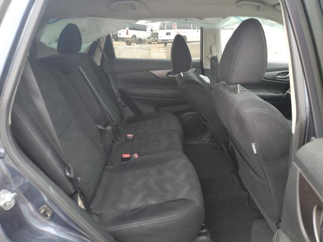 Photo 10 VIN: 5N1AT2MVXEC800576 - NISSAN ROGUE S 