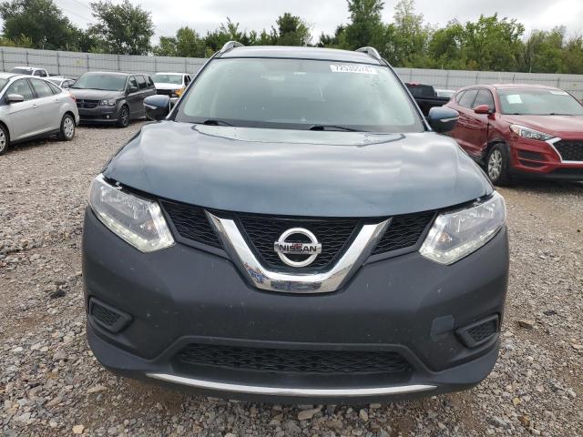 Photo 4 VIN: 5N1AT2MVXEC800576 - NISSAN ROGUE S 