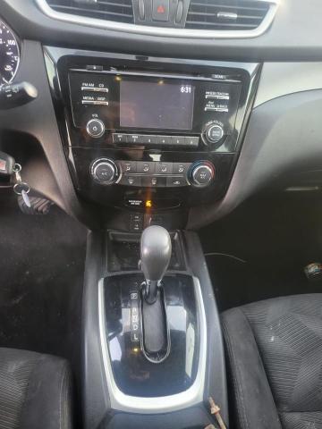 Photo 8 VIN: 5N1AT2MVXEC816146 - NISSAN ROGUE 