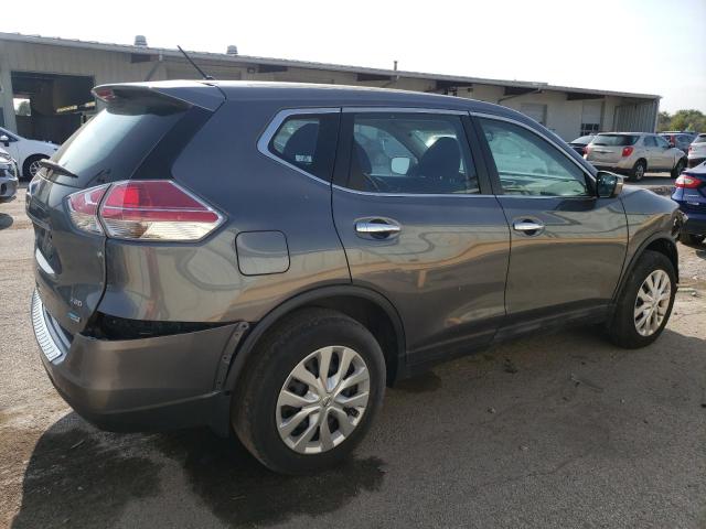 Photo 2 VIN: 5N1AT2MVXEC826224 - NISSAN ROGUE S 