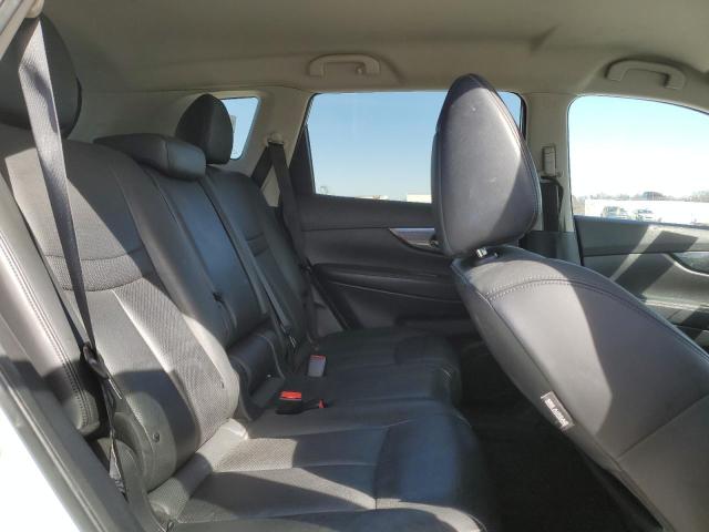 Photo 10 VIN: 5N1AT2MVXEC828586 - NISSAN ROGUE 