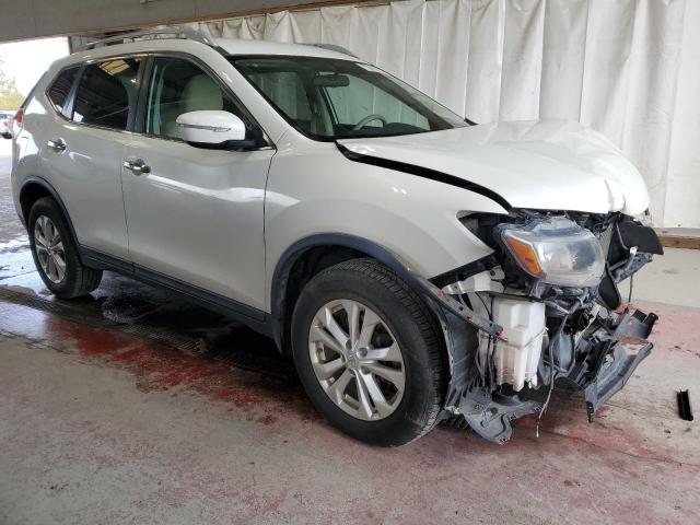 Photo 3 VIN: 5N1AT2MVXFC765197 - NISSAN ROGUE S 