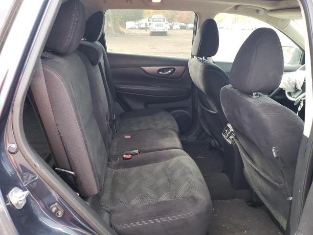 Photo 10 VIN: 5N1AT2MVXFC800546 - NISSAN ROGUE 