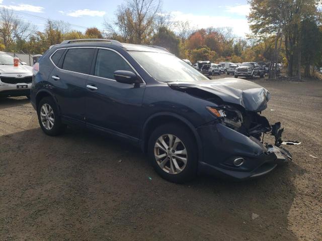 Photo 3 VIN: 5N1AT2MVXFC800546 - NISSAN ROGUE 