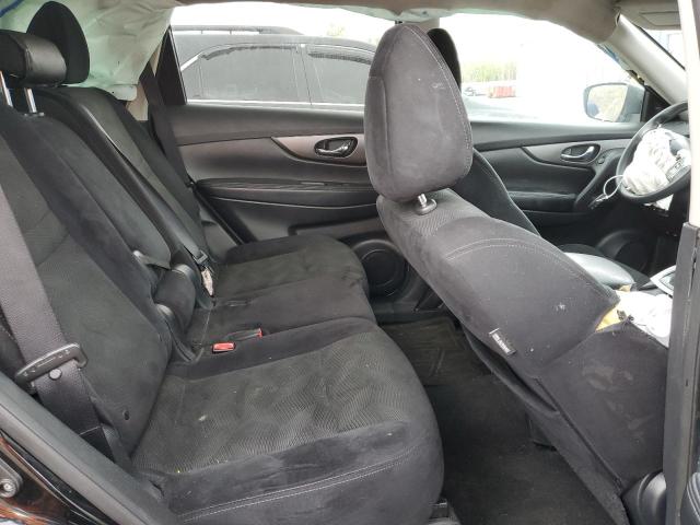 Photo 10 VIN: 5N1AT2MVXFC842487 - NISSAN ROGUE S 