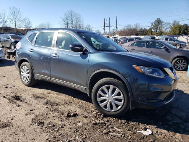 Photo 3 VIN: 5N1AT2MVXFC855076 - NISSAN ROGUE 