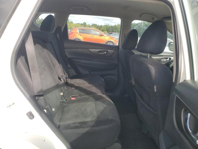 Photo 10 VIN: 5N1AT2MVXFC883234 - NISSAN ROGUE 