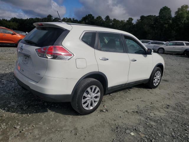 Photo 2 VIN: 5N1AT2MVXFC883234 - NISSAN ROGUE 