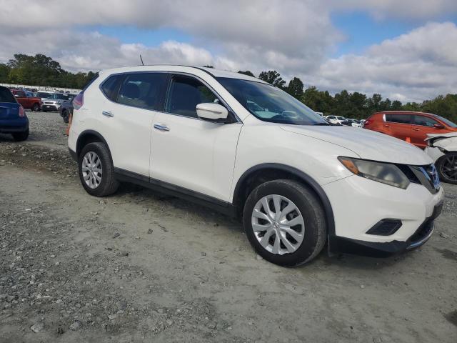 Photo 3 VIN: 5N1AT2MVXFC883234 - NISSAN ROGUE 