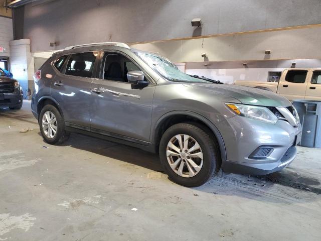 Photo 3 VIN: 5N1AT2MVXFC913963 - NISSAN ROGUE 