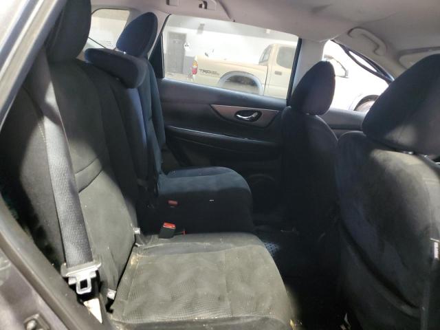 Photo 9 VIN: 5N1AT2MVXFC913963 - NISSAN ROGUE 