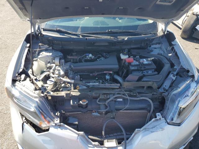 Photo 10 VIN: 5N1AT2MVXFC915485 - NISSAN ROGUE 