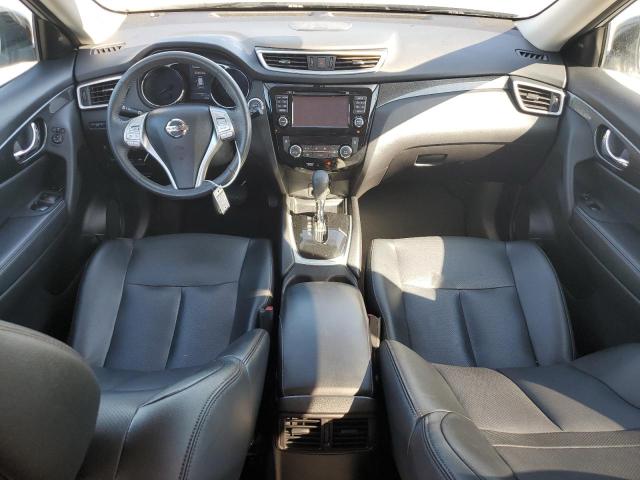 Photo 7 VIN: 5N1AT2MVXFC915485 - NISSAN ROGUE 