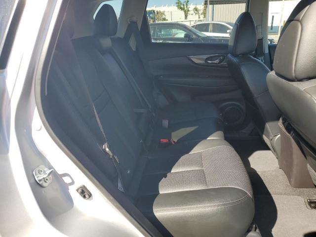 Photo 9 VIN: 5N1AT2MVXFC915485 - NISSAN ROGUE 