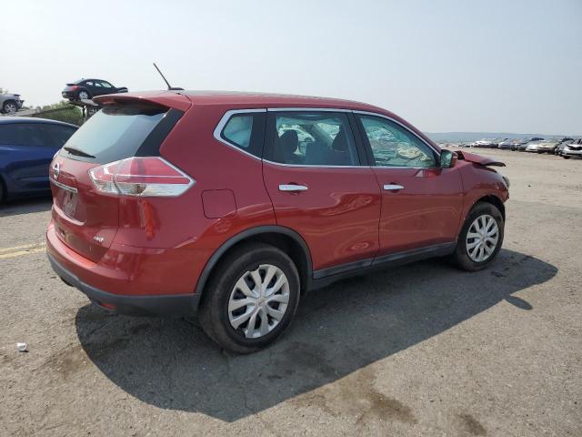 Photo 2 VIN: 5N1AT2MVXFC925014 - NISSAN ROGUE S AW 