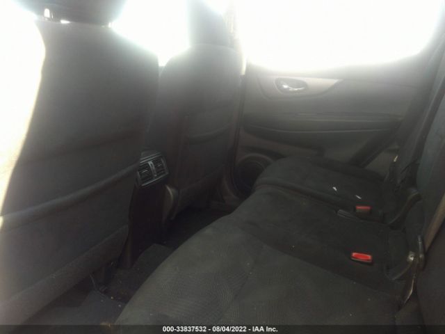 Photo 7 VIN: 5N1AT2MVXGC751723 - NISSAN ROGUE 