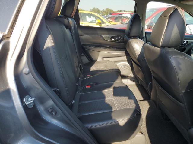 Photo 10 VIN: 5N1AT2MVXGC768585 - NISSAN ROGUE S 